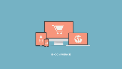 free bootstrap ecommerce templates